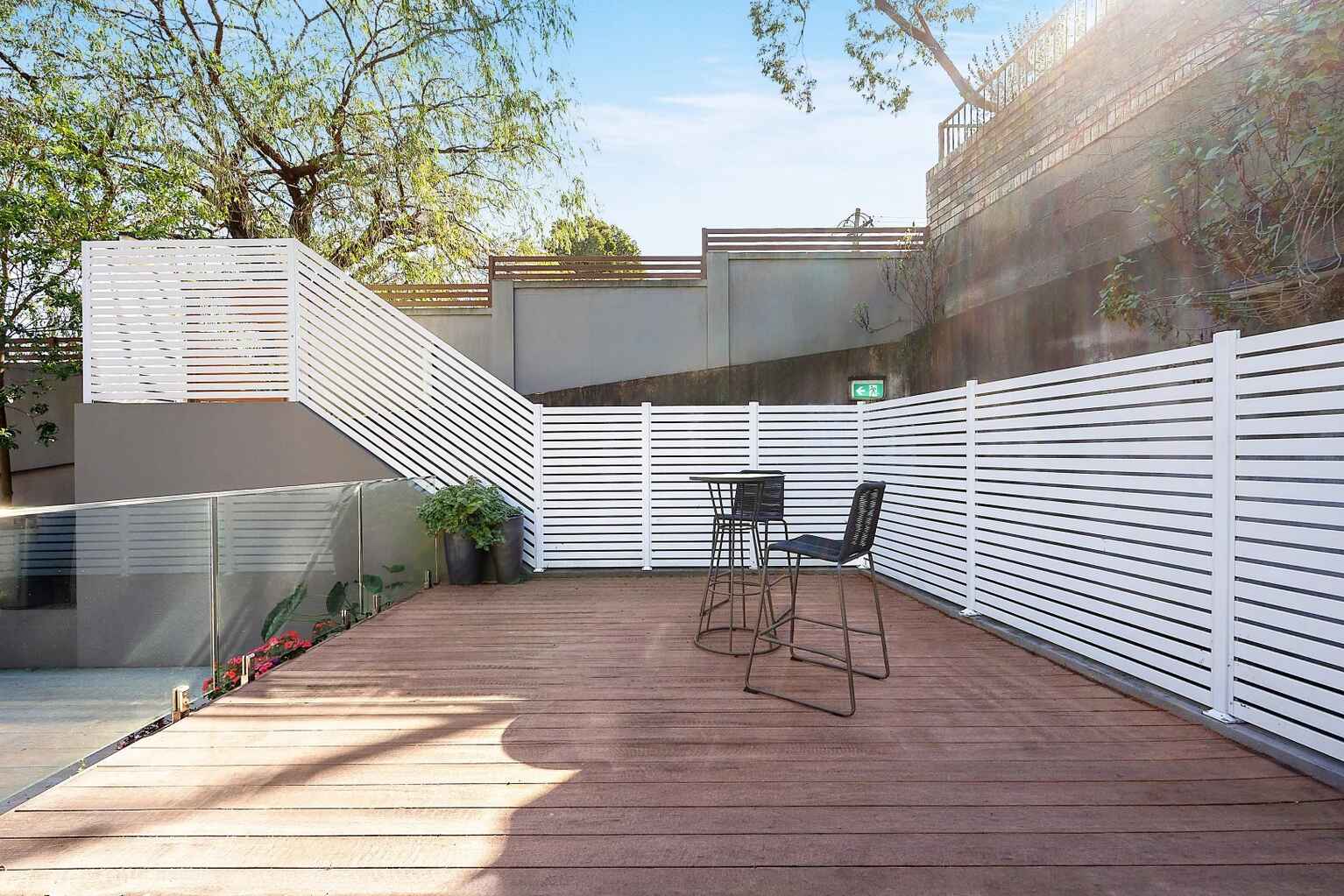 3/68 St Albans Street Abbotsford 3/68 St Albans Street Abbotsford