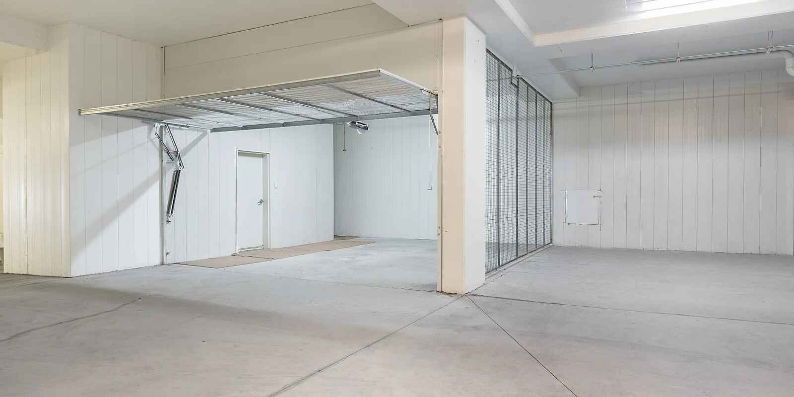 3/68 St Albans Street Abbotsford 3/68 St Albans Street Abbotsford