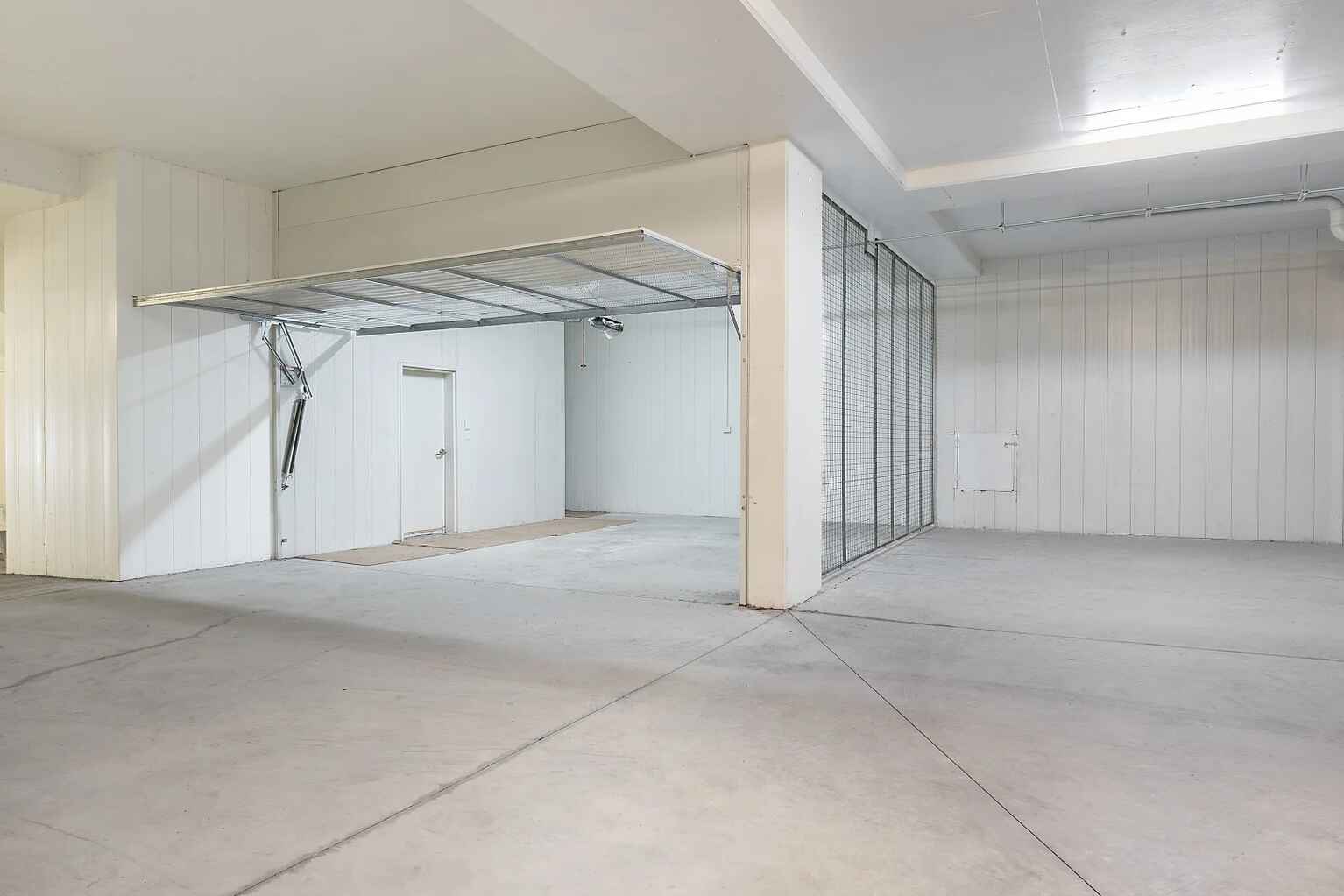 3/68 St Albans Street Abbotsford 3/68 St Albans Street Abbotsford