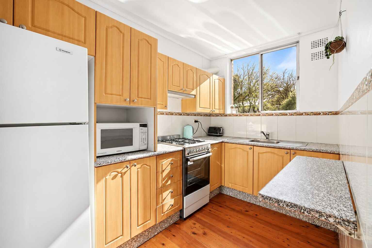 30/22 Ness Avenue Dulwich Hill