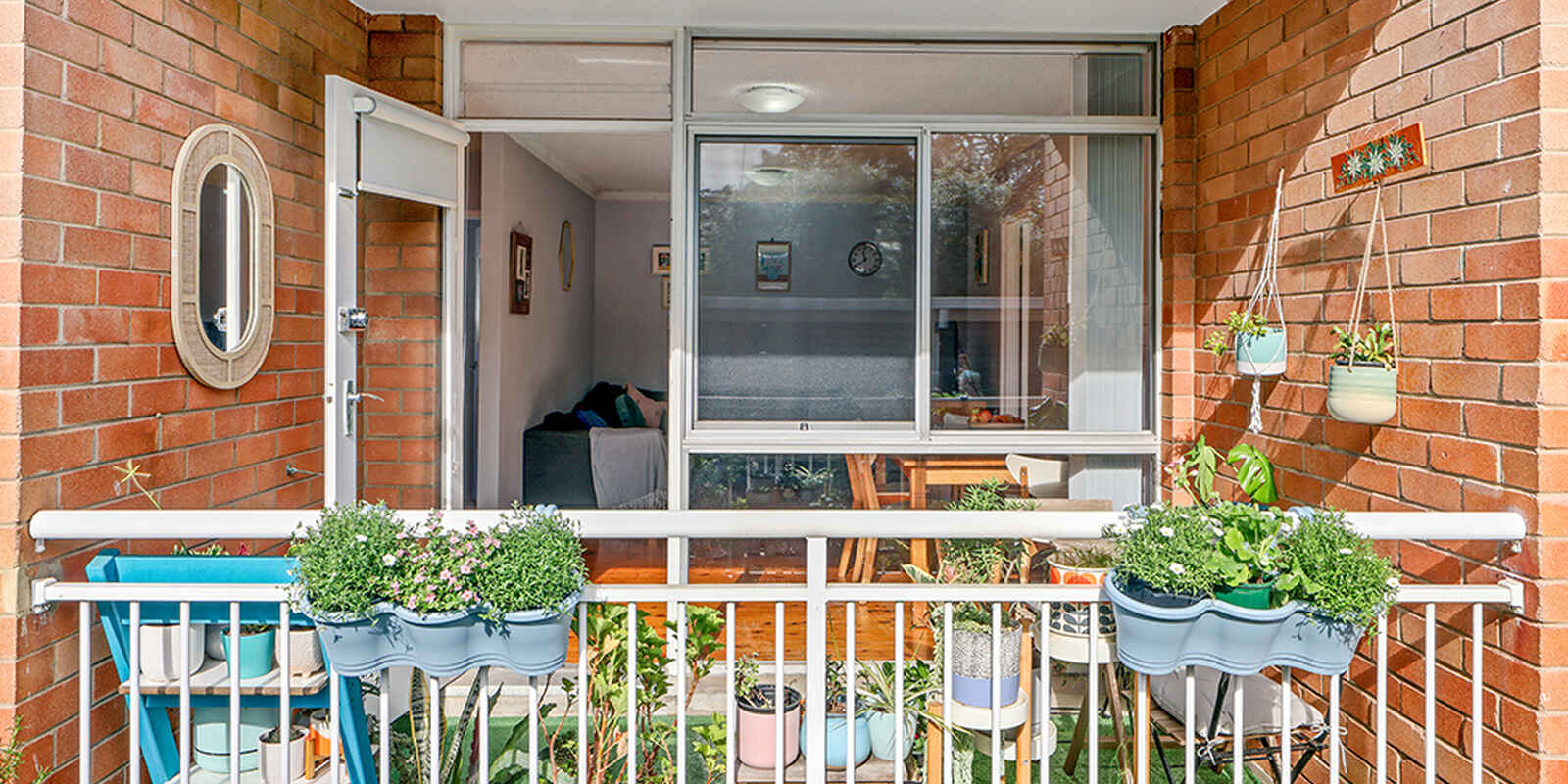 30/22 Ness Avenue Dulwich Hill