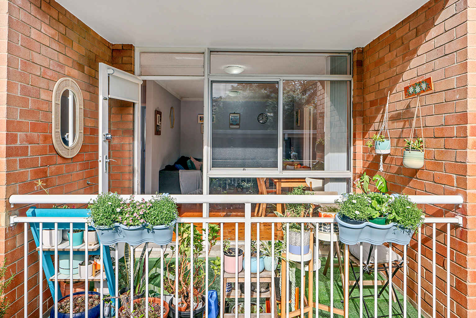 30/22 Ness Avenue Dulwich Hill