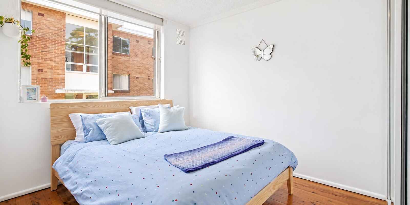 30/22 Ness Avenue Dulwich Hill