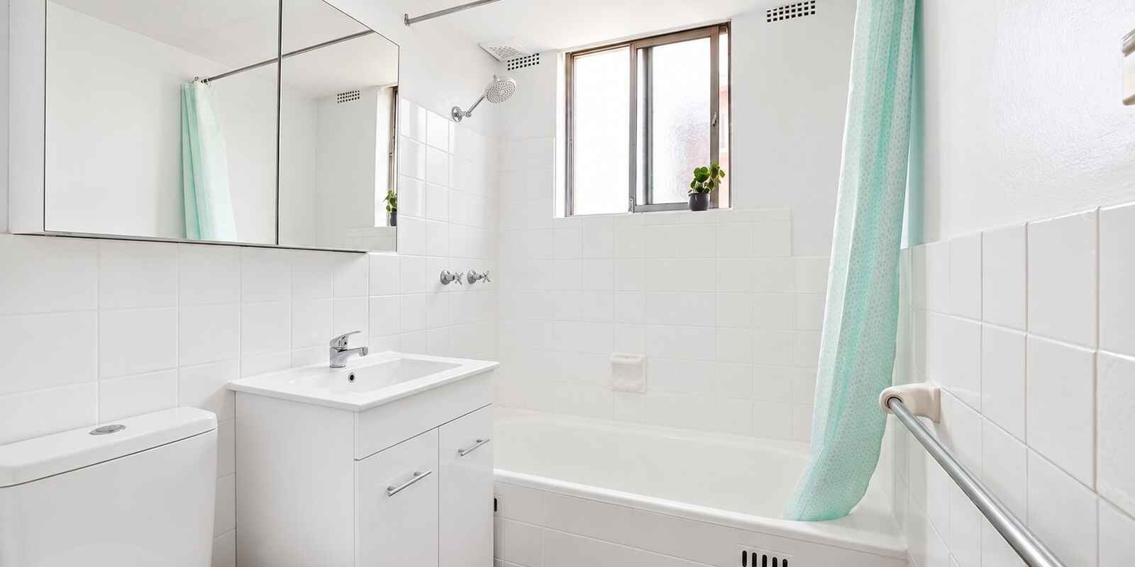 30/22 Ness Avenue Dulwich Hill