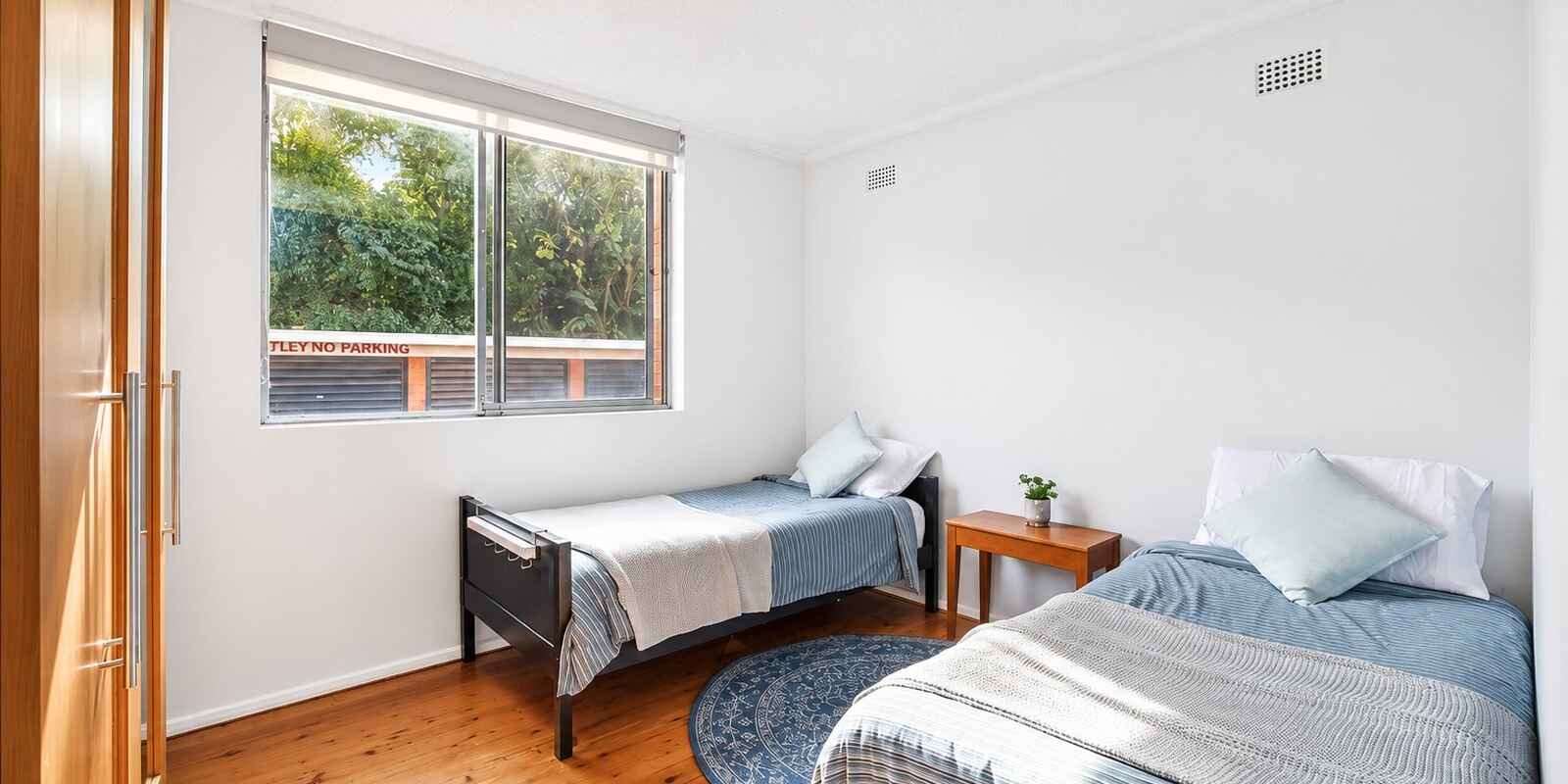 30/22 Ness Avenue Dulwich Hill