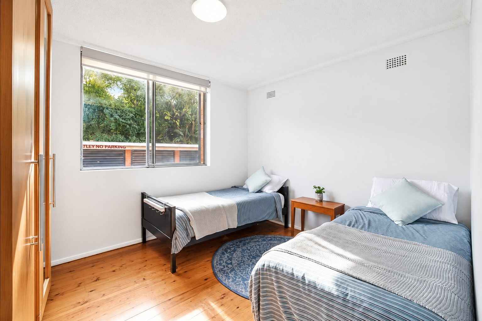 30/22 Ness Avenue Dulwich Hill