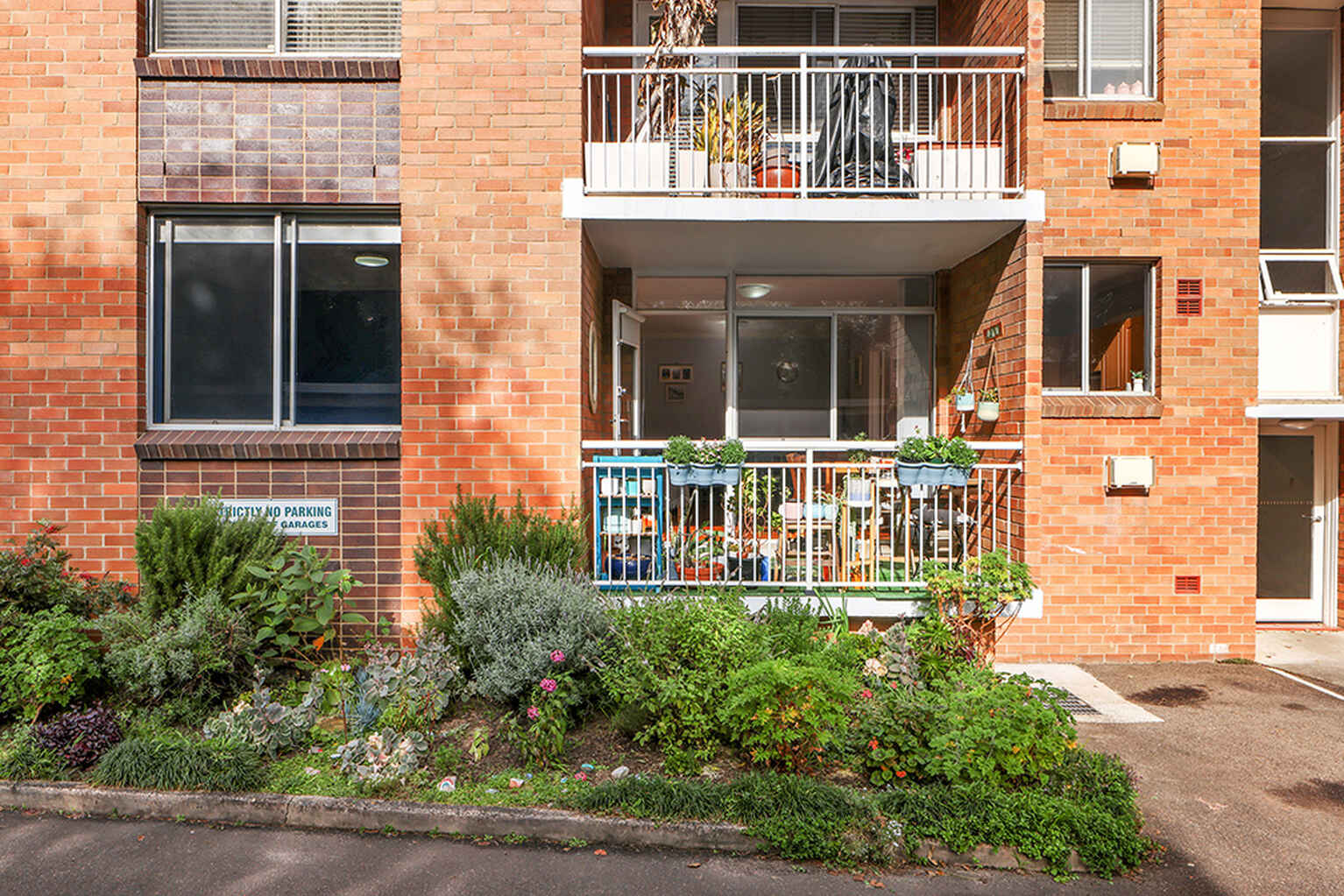 30/22 Ness Avenue Dulwich Hill