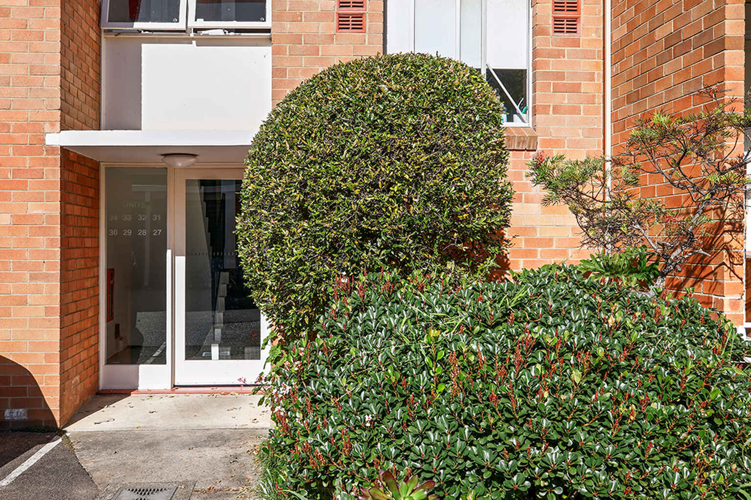 30/22 Ness Avenue Dulwich Hill