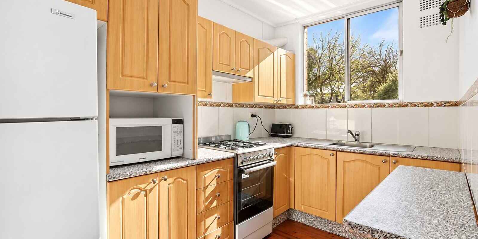 30/22 Ness Avenue Dulwich Hill