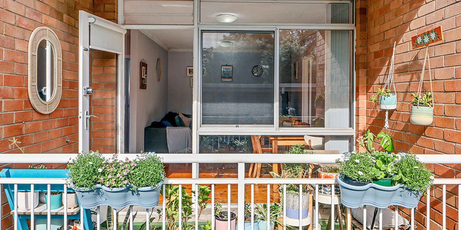 30/22 Ness Avenue Dulwich Hill