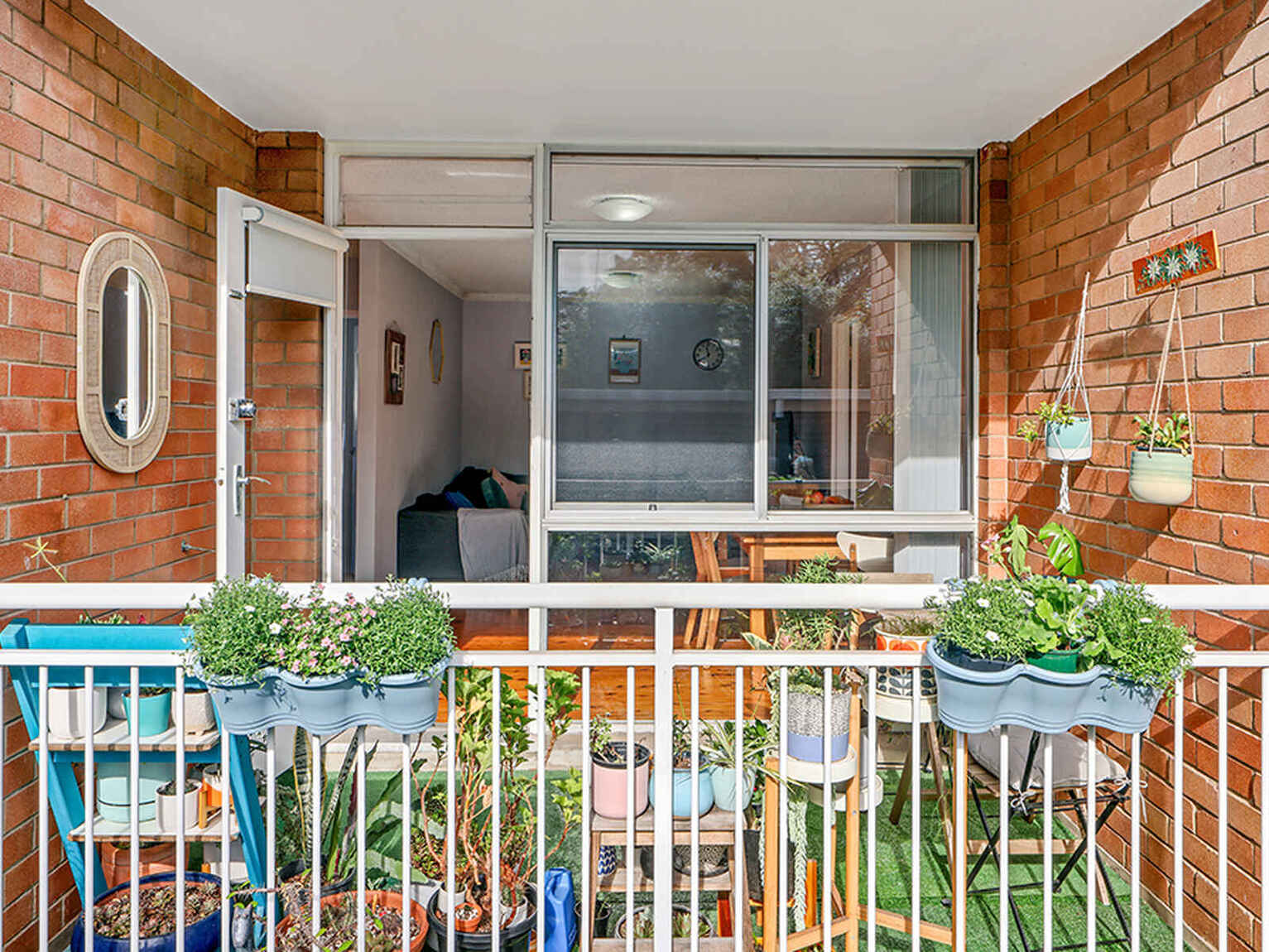 30/22 Ness Avenue Dulwich Hill