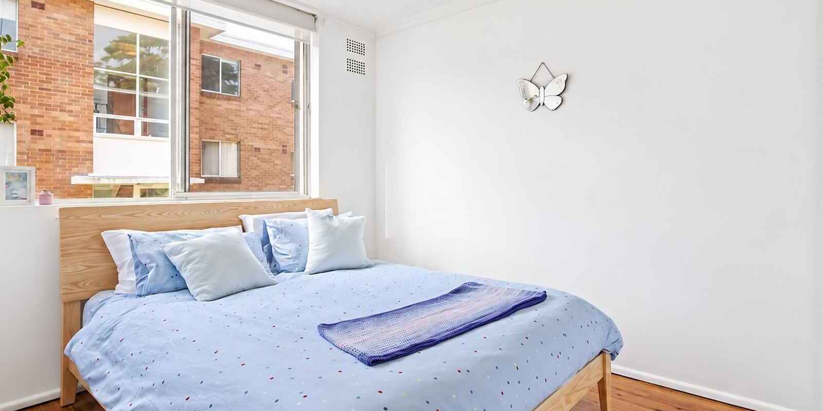 30/22 Ness Avenue Dulwich Hill