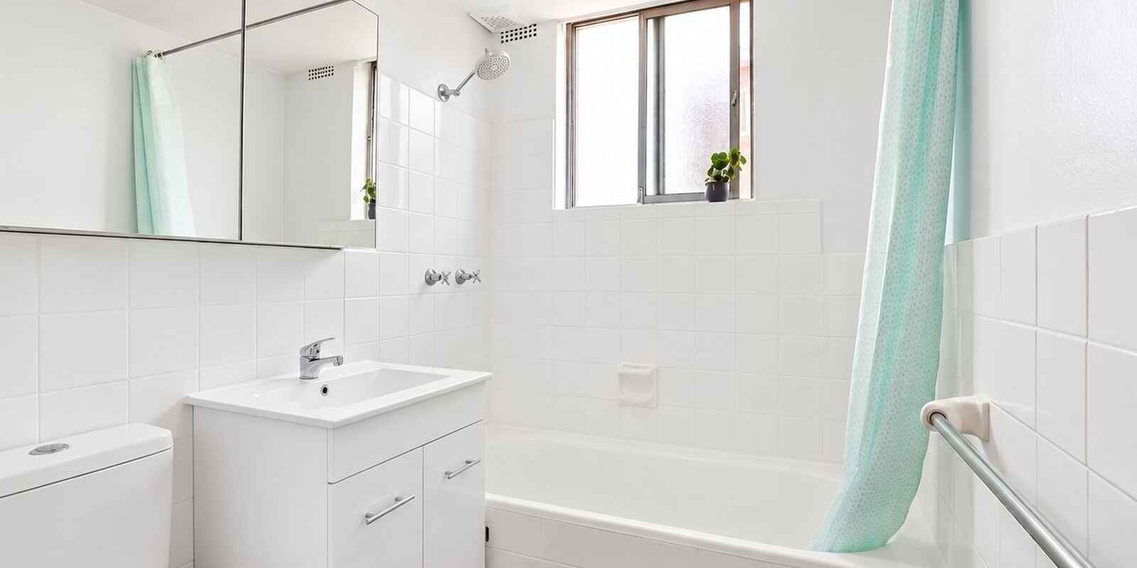 30/22 Ness Avenue Dulwich Hill