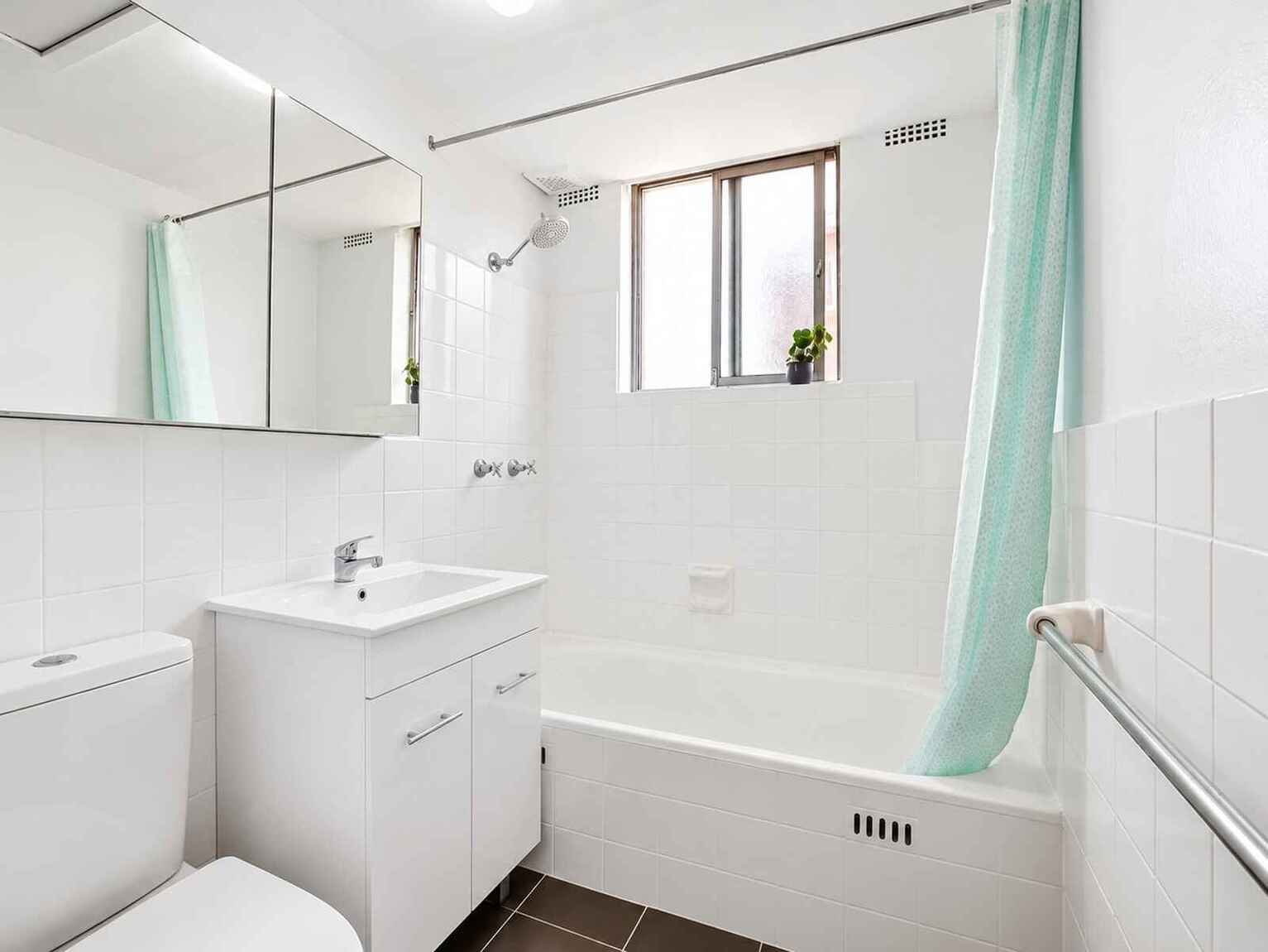 30/22 Ness Avenue Dulwich Hill