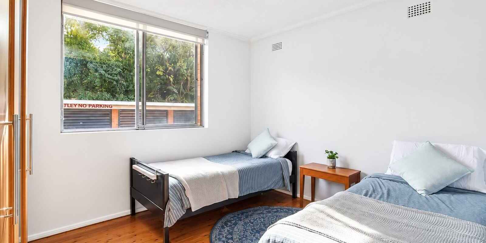 30/22 Ness Avenue Dulwich Hill