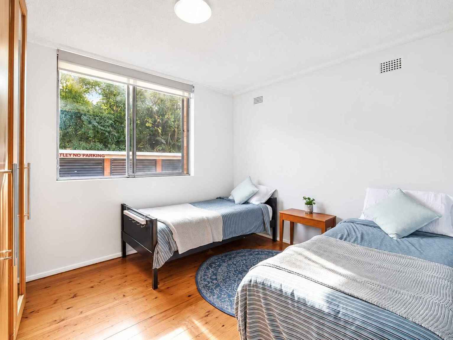 30/22 Ness Avenue Dulwich Hill