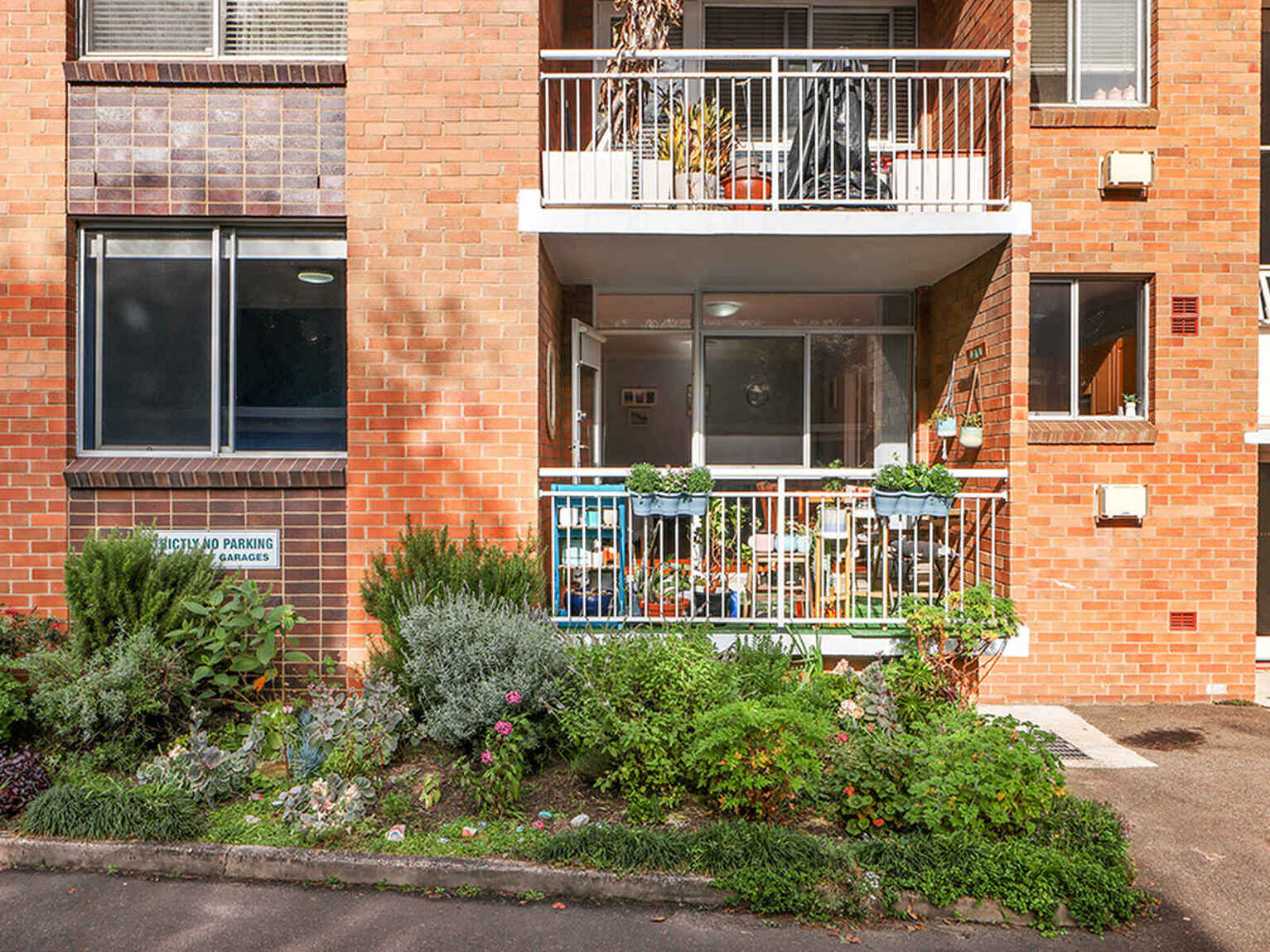 30/22 Ness Avenue Dulwich Hill