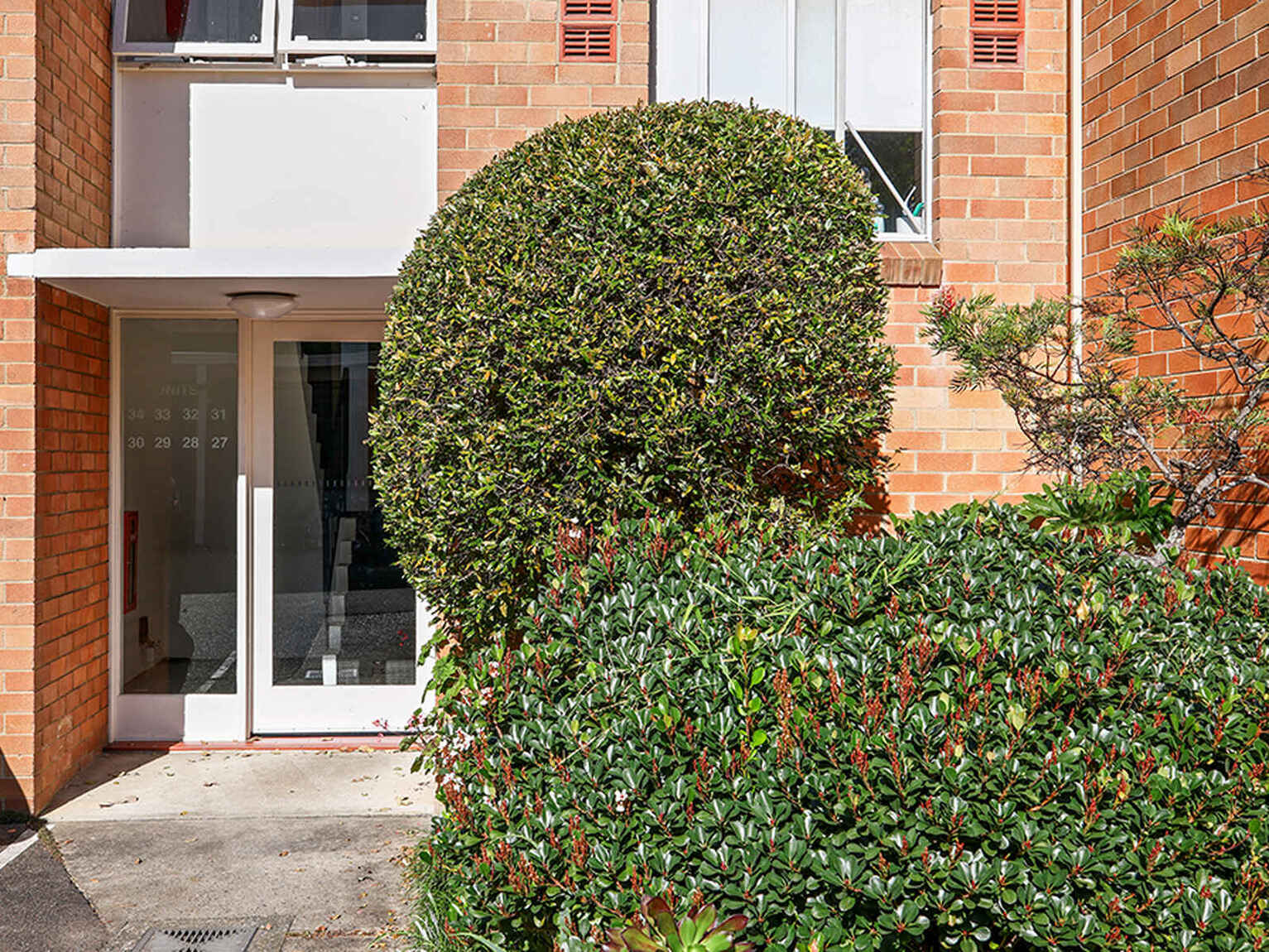 30/22 Ness Avenue Dulwich Hill