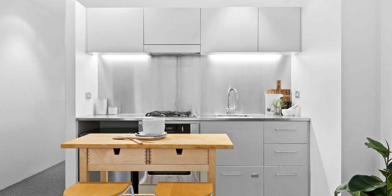G10/2A Elizabeth Bay Road Potts Point
