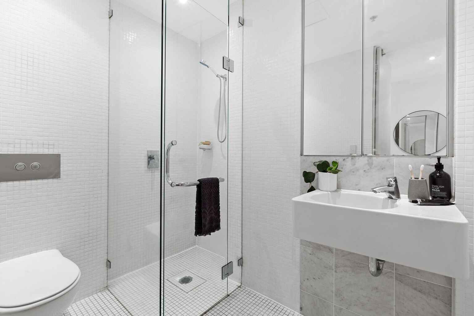 G10/2A Elizabeth Bay Road Potts Point