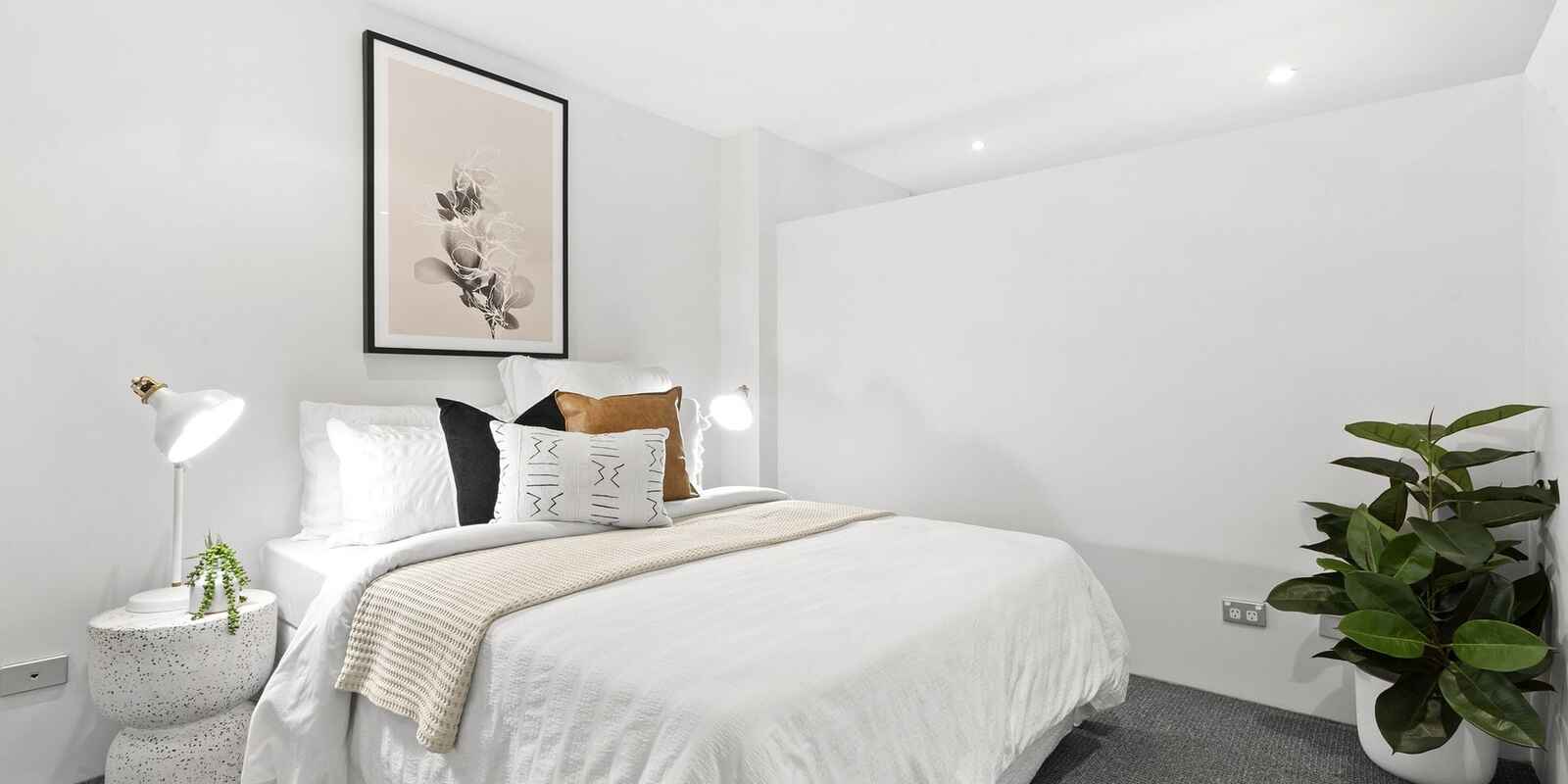G10/2A Elizabeth Bay Road Potts Point