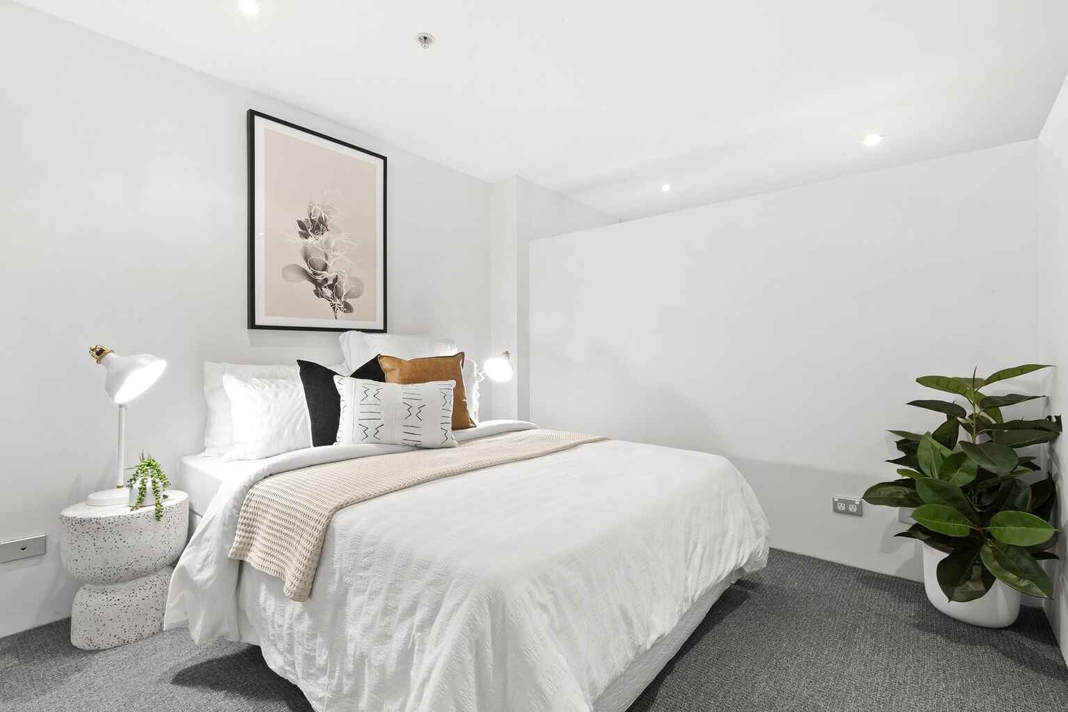 G10/2A Elizabeth Bay Road Potts Point
