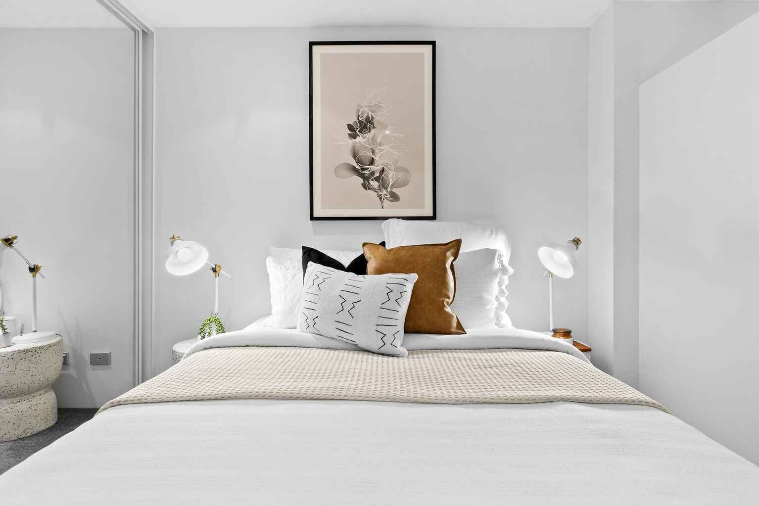 G10/2A Elizabeth Bay Road Potts Point