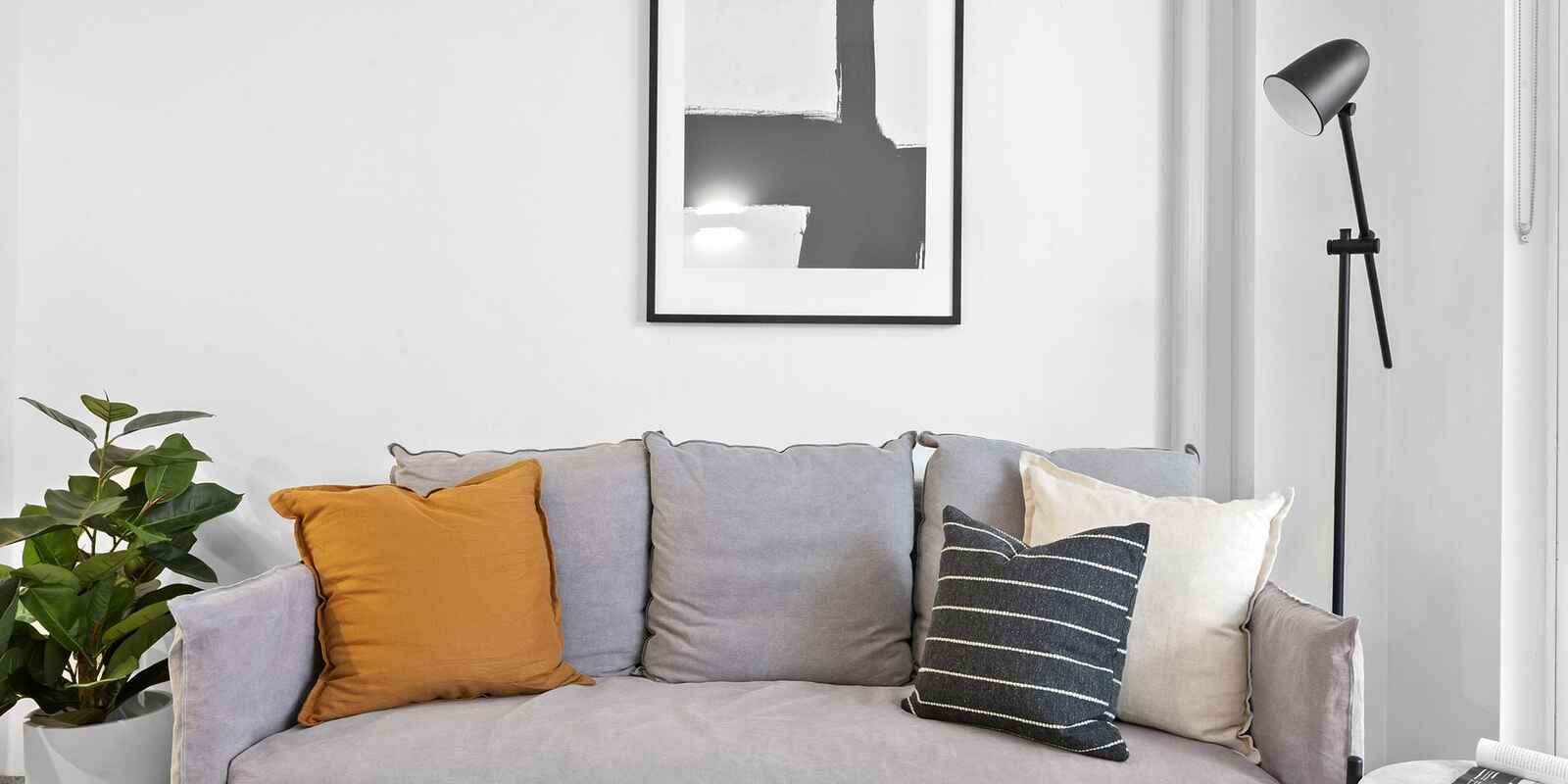 G10/2A Elizabeth Bay Road Potts Point