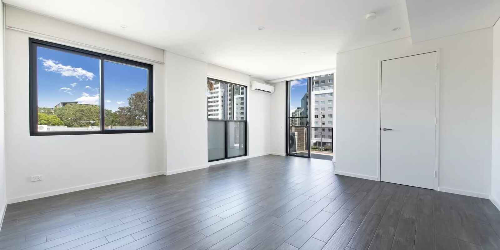 22/48-58 Railway Terrace Granville