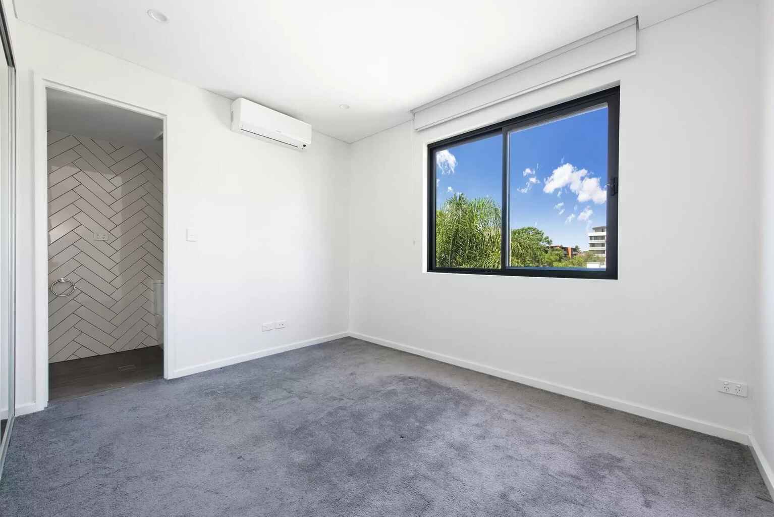 22/48-58 Railway Terrace Granville