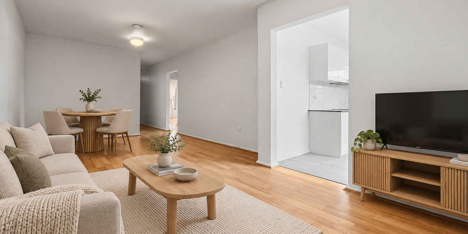 7/62-64 Floss Street Hurlstone Park