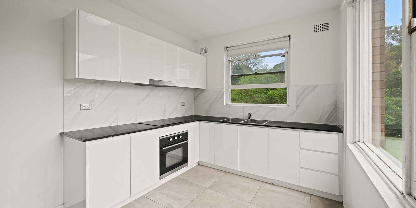 7/62-64 Floss Street Hurlstone Park