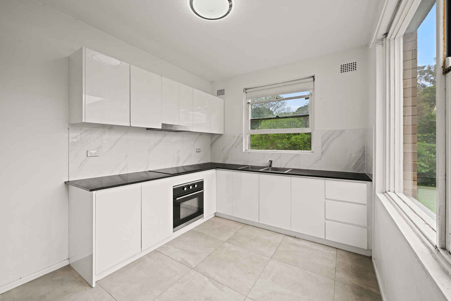 7/62-64 Floss Street Hurlstone Park