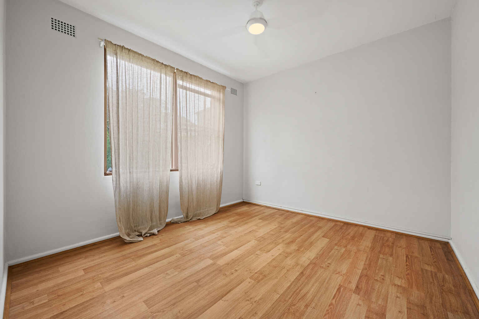 7/62-64 Floss Street Hurlstone Park