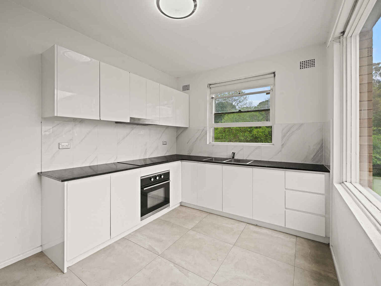 7/62-64 Floss Street Hurlstone Park