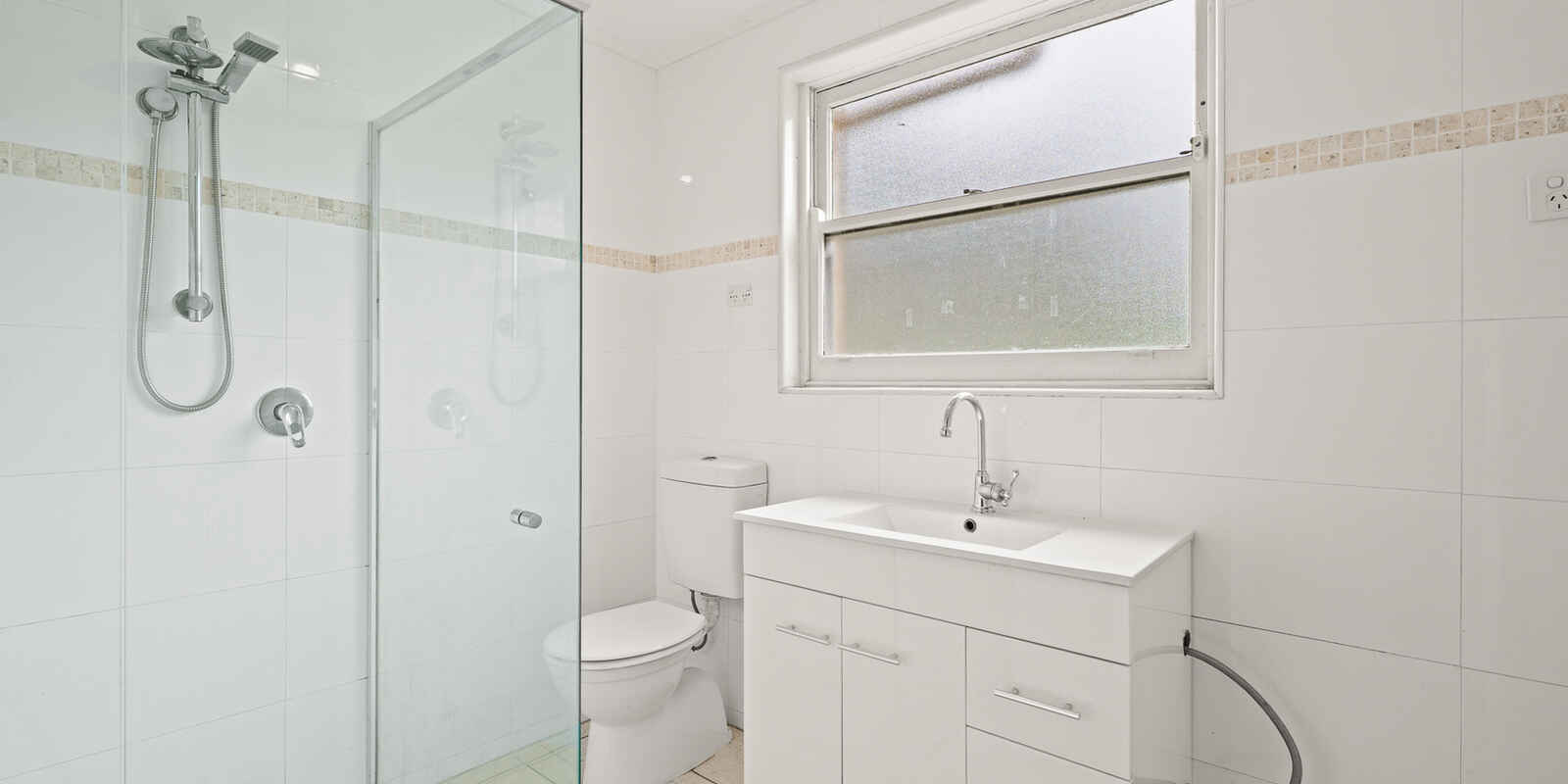 7/62-64 Floss Street Hurlstone Park