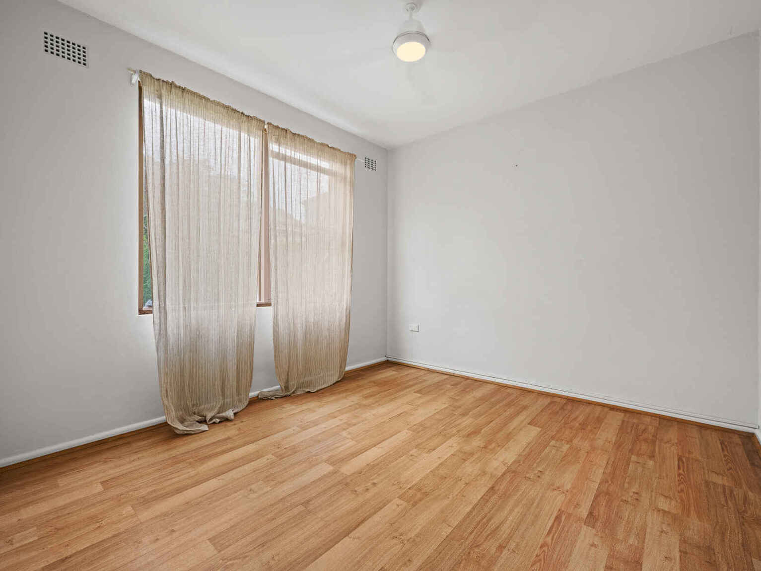 7/62-64 Floss Street Hurlstone Park