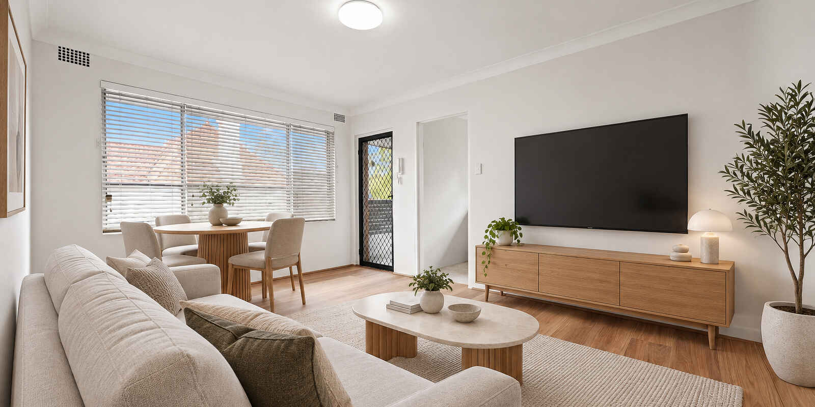 4/56 Crinan Street Hurlstone Park