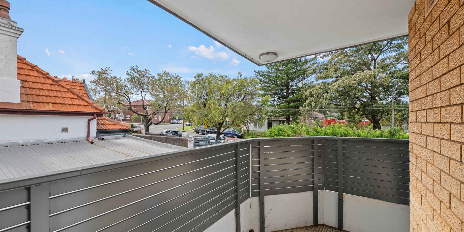4/56 Crinan Street Hurlstone Park