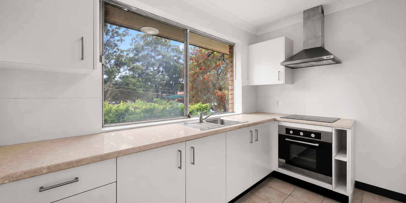 4/56 Crinan Street Hurlstone Park