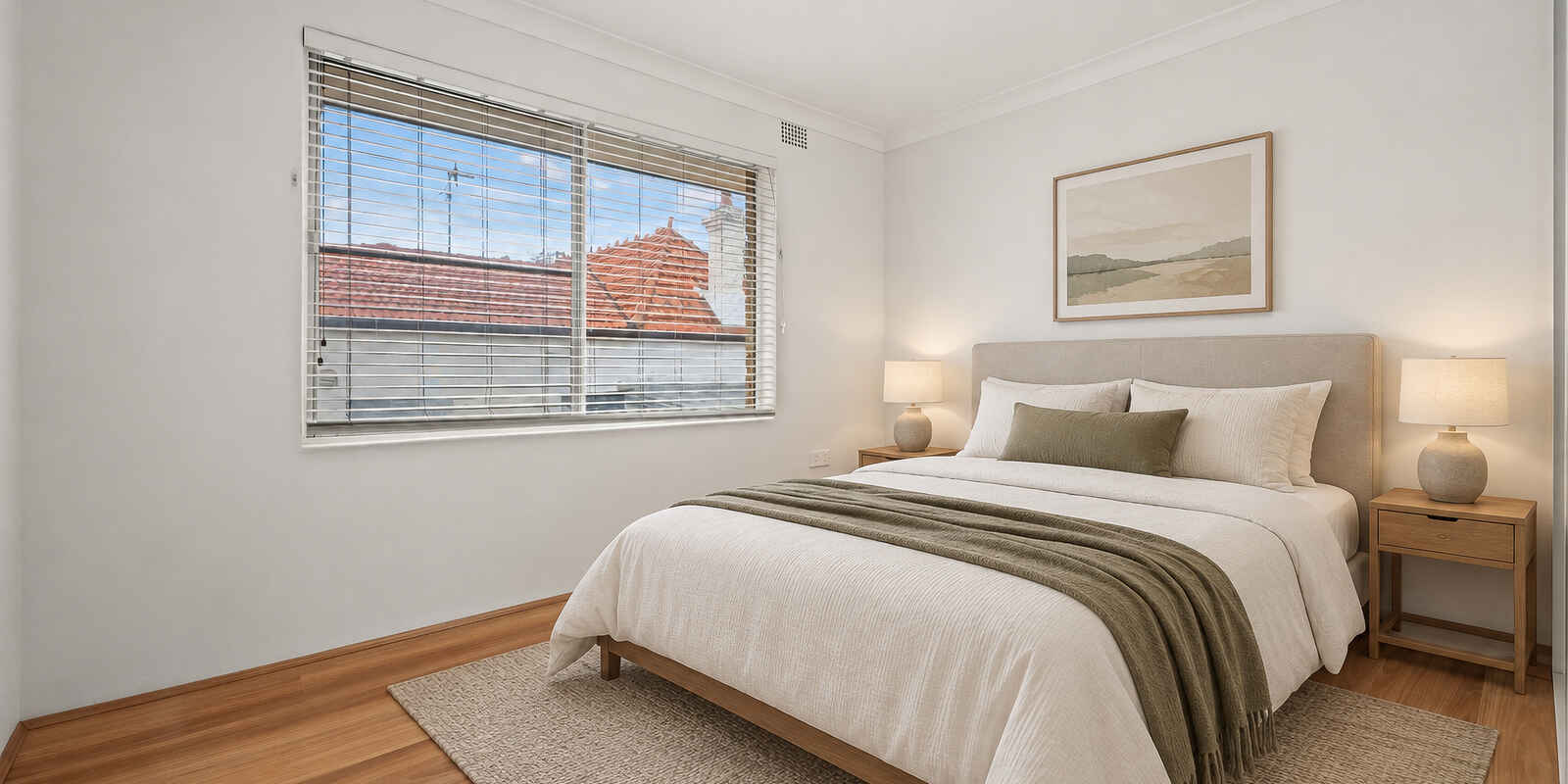 4/56 Crinan Street Hurlstone Park