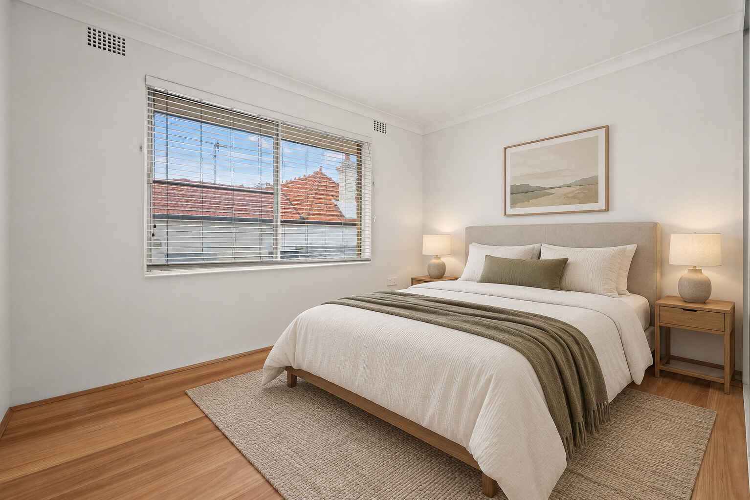 4/56 Crinan Street Hurlstone Park