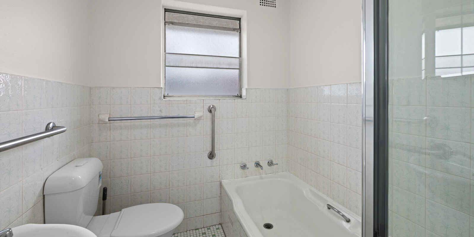 4/56 Crinan Street Hurlstone Park