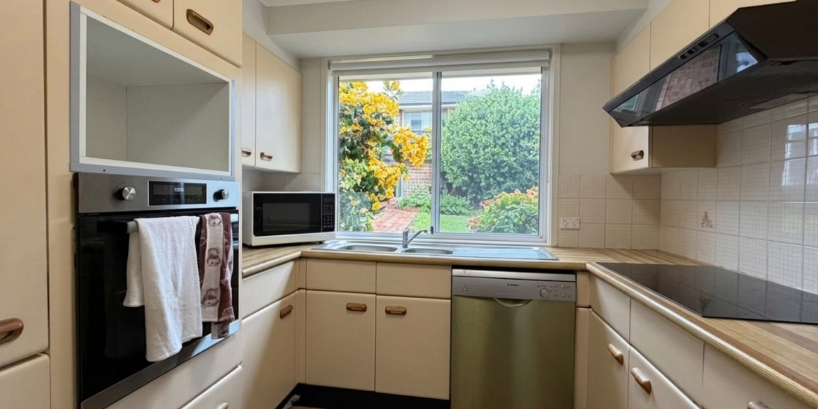 3/35 Berith Street Umina Beach 3/35 Berith Street Umina Beach