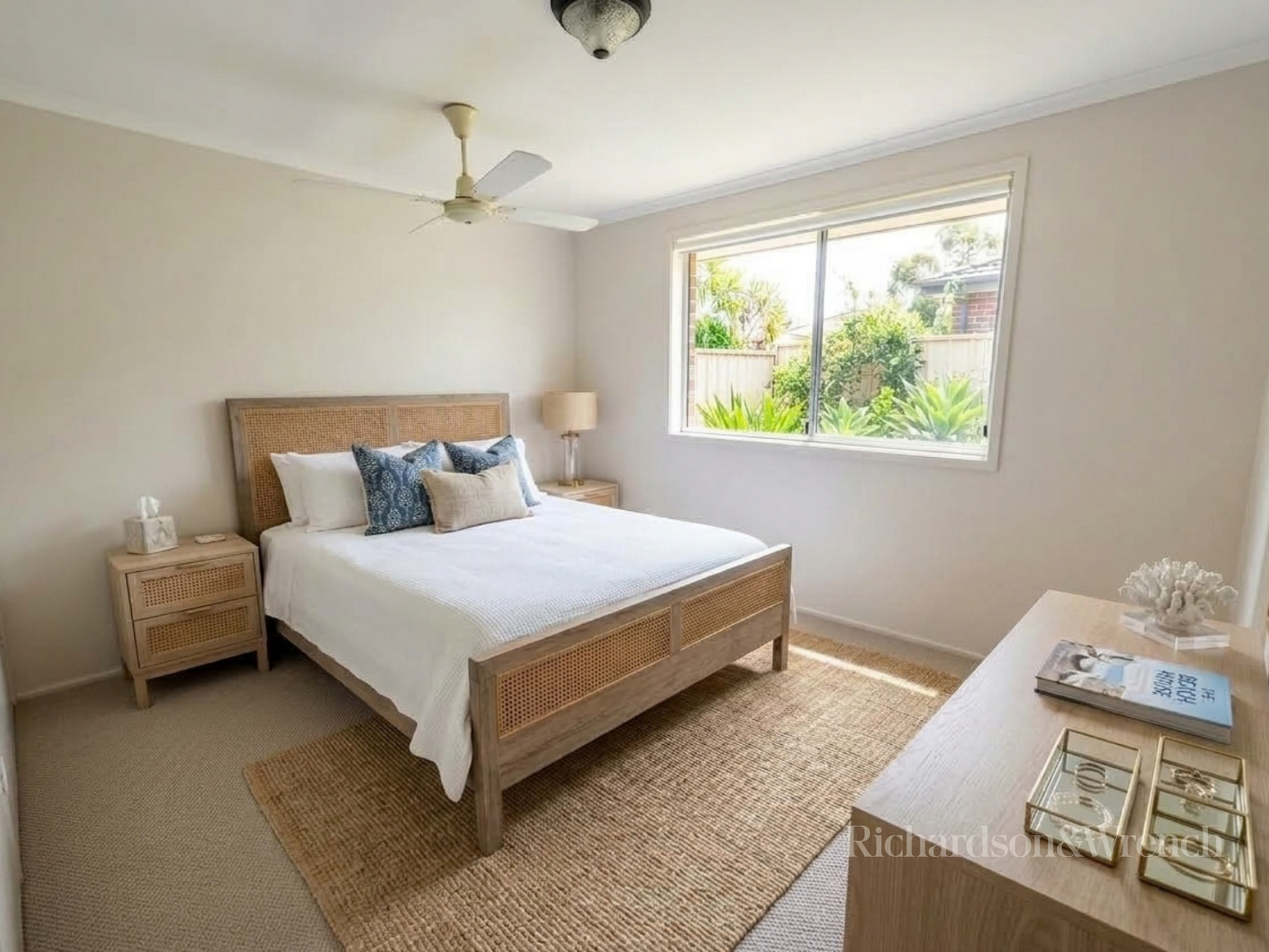 3/35 Berith Street Umina Beach 3/35 Berith Street Umina Beach