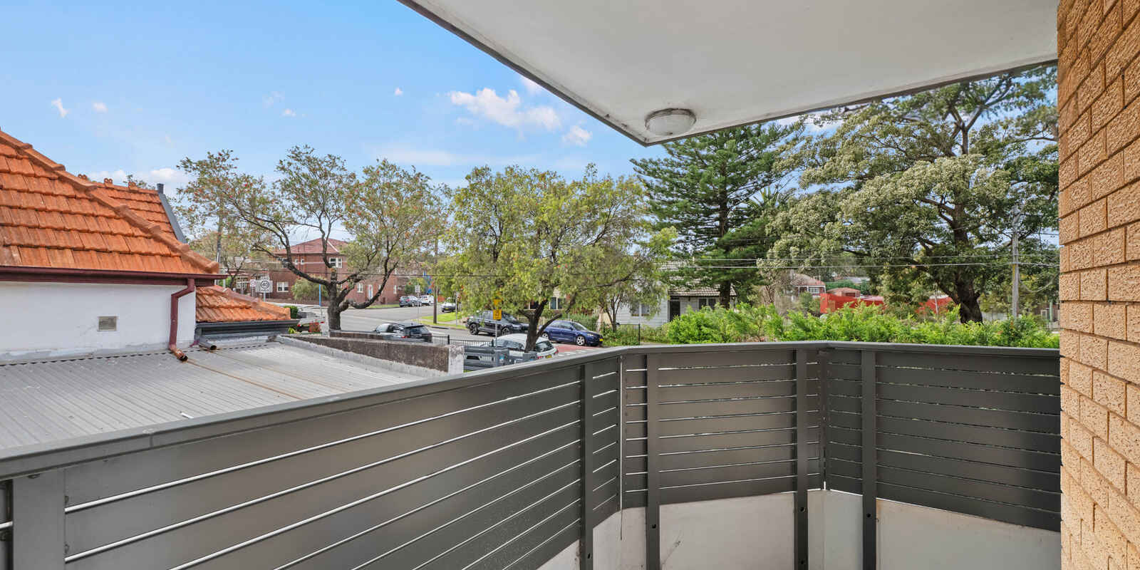4/56 Crinan Street Hurlstone Park