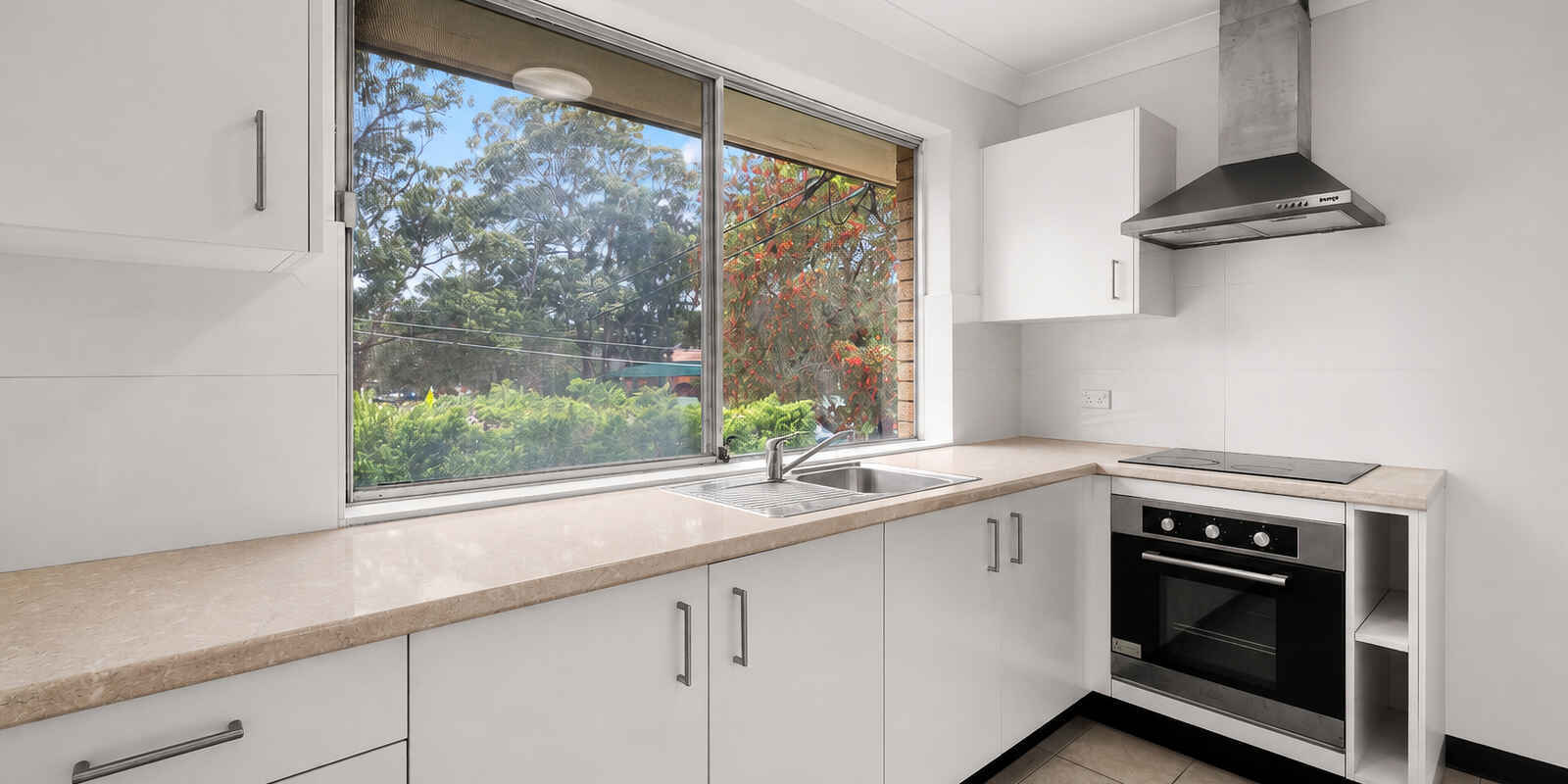 4/56 Crinan Street Hurlstone Park