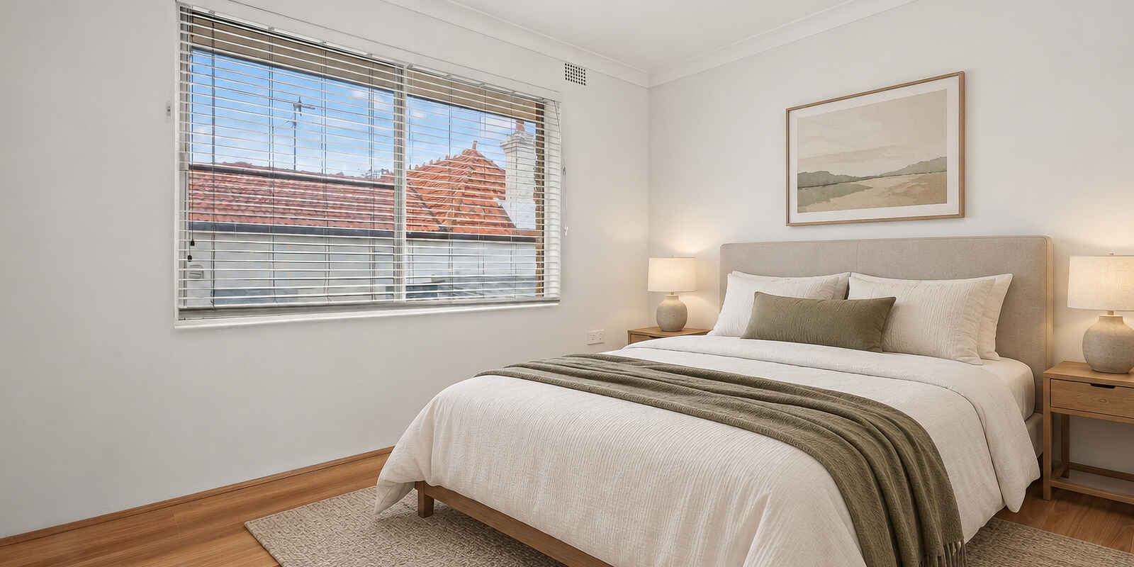 4/56 Crinan Street Hurlstone Park
