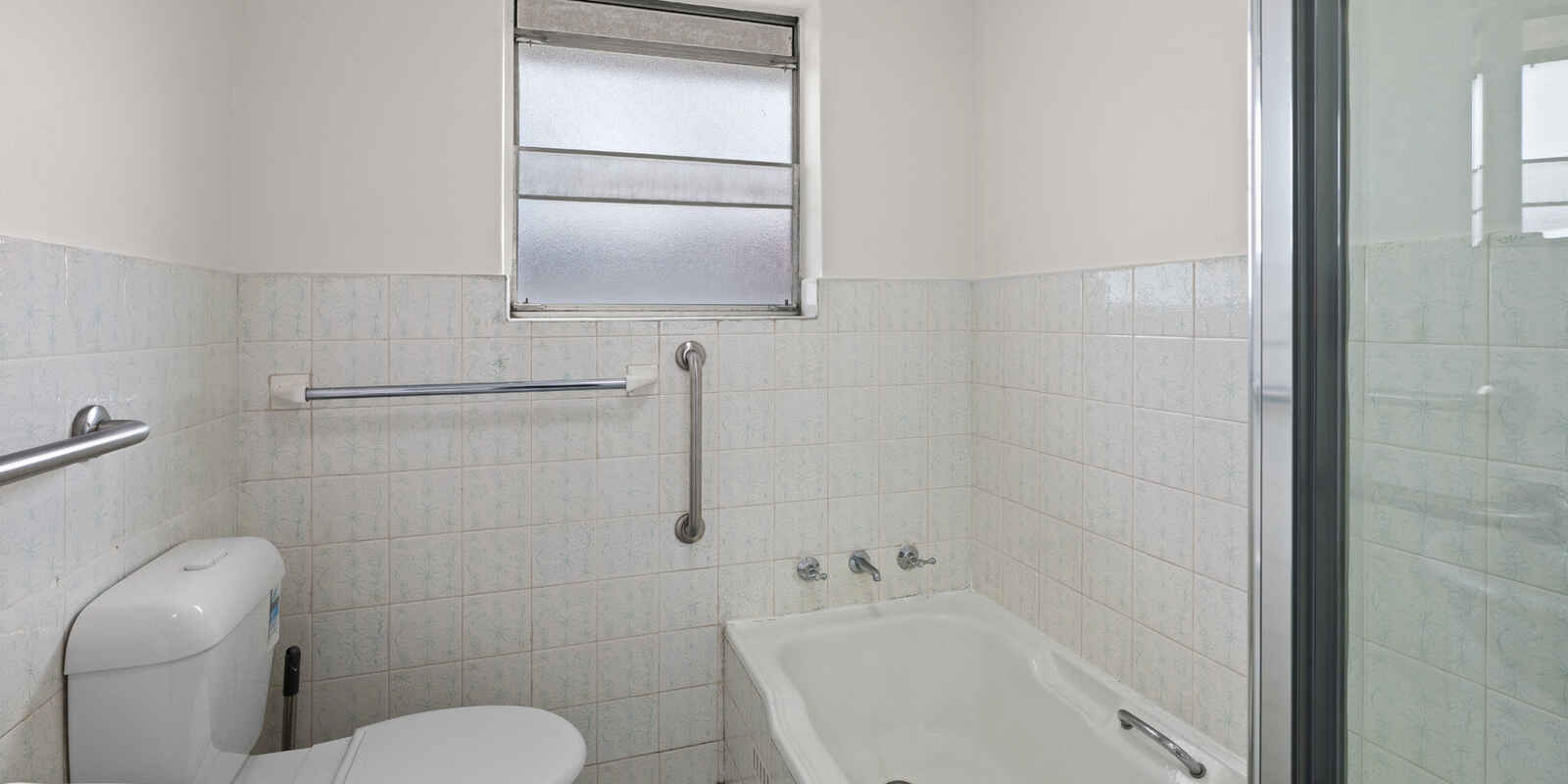 4/56 Crinan Street Hurlstone Park
