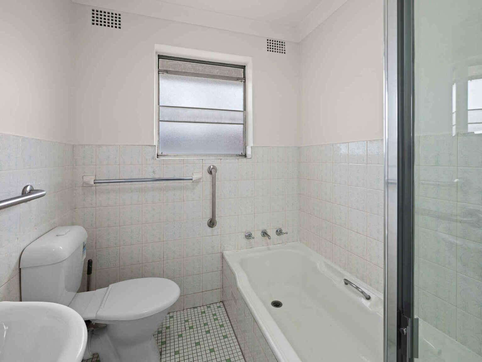 4/56 Crinan Street Hurlstone Park